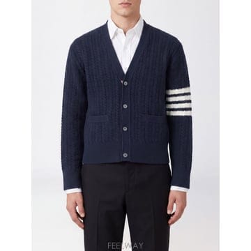 Thom Browne [A6] ����� MKC661AY1005 ���� ����� MKC661AY1005-415[A6] ����� MKC661AY1005 ���� ����� MKC661AY1005-41
