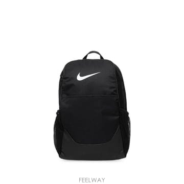 Nike 26 FW ����Ű ��������� �ΰ� ����Ʈ ���� IB4408 TP45991237326 FW ����Ű ��������� �ΰ� ����Ʈ ���� IB4408 TP4599