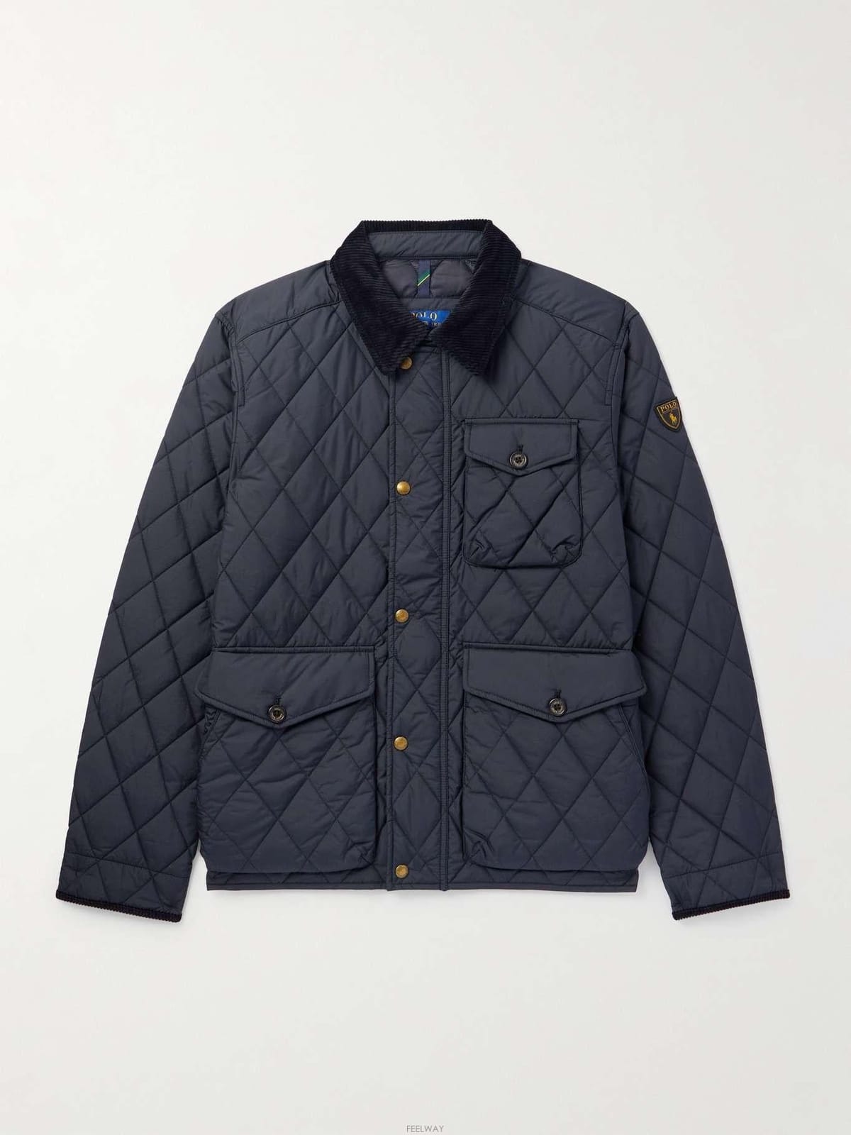 Ralph Lauren ���� �����η� BEATON ��ư�ڵ���� Ʈ�� �е� ���� RECYCL B0081395661���� �����η� BEATON ��ư�ڵ���� Ʈ�� �е� ���� RECYC