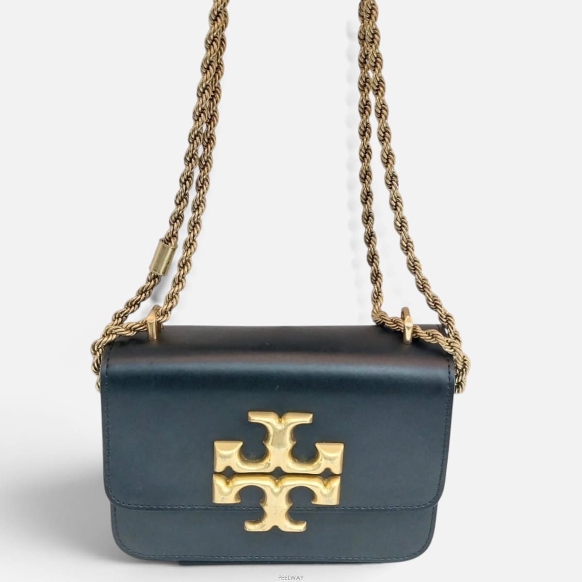 Tory Burch �丮��ġ 73589 ������� ���� �����ͺ� ü�� ������丮��ġ 73589 ������� ���� �����ͺ� ü�� �����