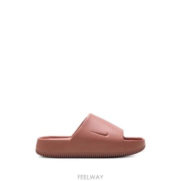 Nike 26 FW ����Ű į �ΰ� ������ �����̵� ���� DX4816601 TP45531100326 FW ����Ű į �ΰ� ������ �����̵� ���� DX4816601 TP