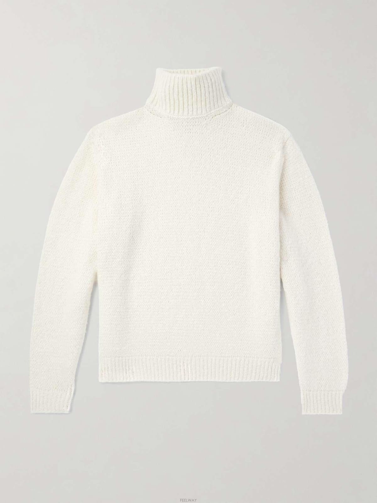 Loro Piana 25 S/S �η� �ǾƳ� CORNO ȭ��Ʈ ĳ�ù̾� �ѳ� ������ FA B008144103825 S/S �η� �ǾƳ� CORNO ȭ��Ʈ ĳ�ù̾� �ѳ� ������ F