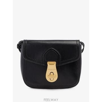 | Other Brand | 26 FW The Bridge ��Ŭ ������ ���� ũ�ν� �� 04340601 TP45833667426 FW The Bridge ��Ŭ ������ ���� ũ�ν� �� 04340601 T