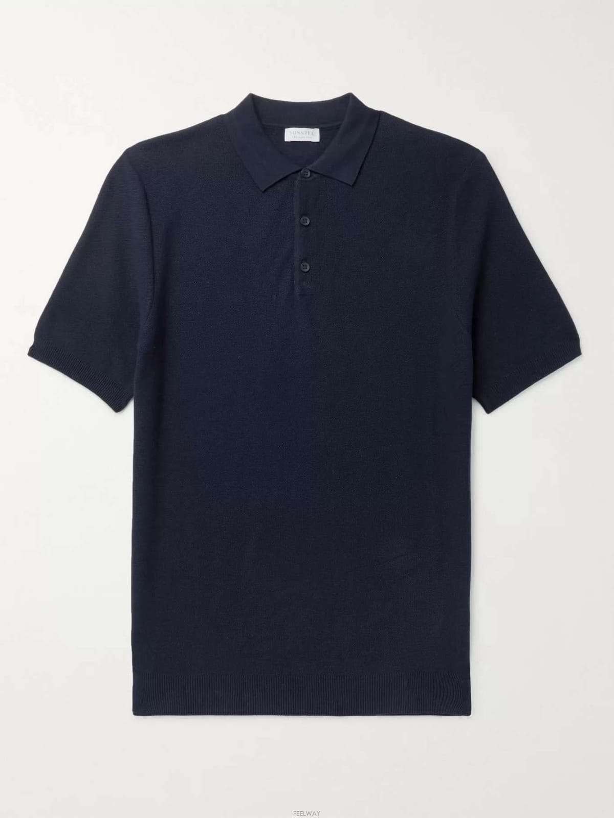 | Other Brand | ������ ������ ��ư���� ���� ���� MPOL8115 B0081666685������ ������ ��ư���� ���� ���� MPOL8115 B0081666685