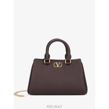 Valentino 26 FW �߷�Ƽ�� ����ٴ� ���̷ΰ� �ñ״�ó �׷��̴� ī����Ų �̴� �� 9W2P0BA9SNP TP4583326 FW �߷�Ƽ�� ����ٴ� ���̷ΰ� �ñ״�ó �׷��̴� ī