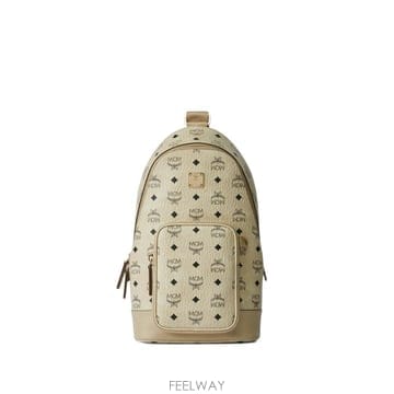MCM 26 FW ������ �Ʒ� ���佺 ���� ���� MMLHSTA01I8001 TP45991167626 FW ������ �Ʒ� ���佺 ���� ���� MMLHSTA01I8001 TP