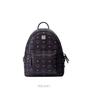 MCM 26 FW ������ ��Ÿũ ���佺 ���� ���� MMKGSVE03UU001 TP45991165126 FW ������ ��Ÿũ ���佺 ���� ���� MMKGSVE03UU001 