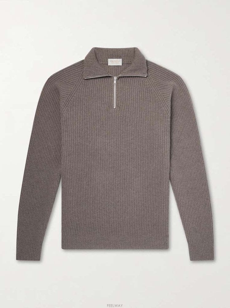 | Other Brand | ���� �޵鸮 RYKER ����� RECYCLEDCASHMERE & �� B0082124152���� �޵鸮 RYKER ����� RECYCLEDCASHMERE & �� B008212