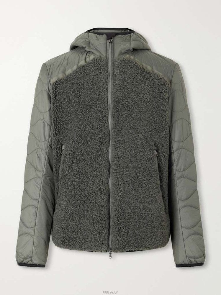 | Other Brand | ���׳� JAREK �ĵ� �е� �г� ����ž & �ĸ��� ��Ű ���� 81 B0082496273���׳� JAREK �ĵ� �е� �г� ����ž & �ĸ��� ��Ű ���� 