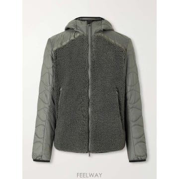 | Other Brand | ���׳� JAREK �ĵ� �е� �г� ����ž & �ĸ��� ��Ű ���� 81 B0082496273���׳� JAREK �ĵ� �е� �г� ����ž & �ĸ��� ��Ű ���� 