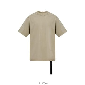 Rick Owens 26 FW �������� ���� Ʈ���� Ƽ���� DU02F6254RNP TP45833459826 FW �������� ���� Ʈ���� Ƽ���� DU02F6254RNP TP45833