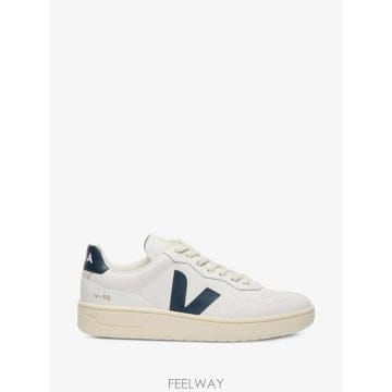 VEJA 26 FW ���� V90 ���� ����Ŀ�� VD2003655 TP45940921526 FW ���� V90 ���� ����Ŀ�� VD2003655 TP459409215