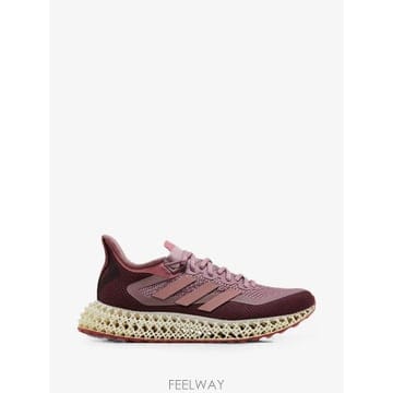 Adidas 26 FW �Ƶ�ٽ� 4DFWD 2 ����Ŀ�� GX9265 TP45530305526 FW �Ƶ�ٽ� 4DFWD 2 ����Ŀ�� GX9265 TP455303055