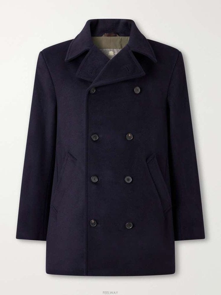 | Other Brand | N.PEAL �׷���Ʈ ��Ʋ���� �����극��Ƽ�� �� & ĳ�ù̾������  B0082496416N.PEAL �׷���Ʈ ��Ʋ���� �����극��Ƽ�� �� & ĳ�ù̾�