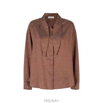 Roberto Collina 26 FW Roberto Collina �ɽ�Ʈ������ ���� Ǫ�� ���� ���� 263FXB62105099 TP4526 FW Roberto Collina �ɽ�Ʈ������ ���� Ǫ�� ���� ����