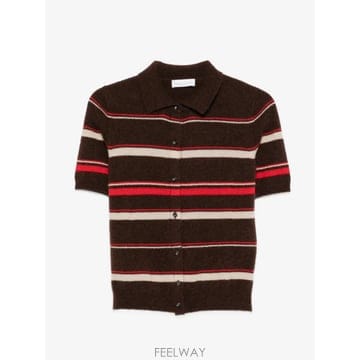 Roberto Collina 26 FW Roberto Collina ��Ʈ������ �ݼҸ� ���� 263FXB07025 TP45940522326 FW Roberto Collina ��Ʈ������ �ݼҸ� ���� 263FXB070
