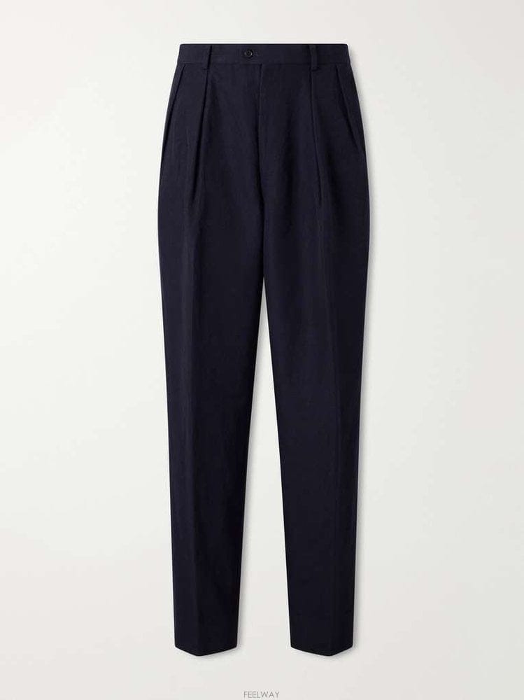 | Other Brand | ĸƾ ������ ��Ʈ����Ʈ���� �ø�Ʈ ĳ�ù̾� & ���ٺ����� Ʈ�� Ʈ�� B0082496442ĸƾ ������ ��Ʈ����Ʈ���� �ø�Ʈ ĳ�ù̾� & ���ٺ���