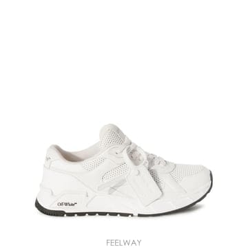 Off White 26 FW ����ȭ��Ʈ ű ���� ���̽��� ����Ŀ�� OWIA285F23LEA0010101 TP45990998926 FW ����ȭ��Ʈ ű ���� ���̽��� ����Ŀ�� OWIA285F23L