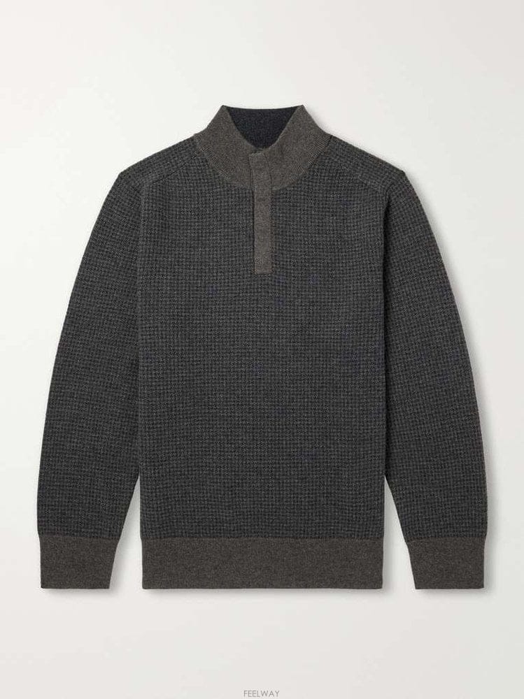 | Other Brand | N.PEAL �Ͽ������ ĳ�ù̾� ������ NPG108313H B0082496476N.PEAL �Ͽ������ ĳ�ù̾� ������ NPG108313H B00824964