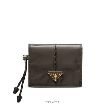 PRADA 26 FW ����� ���� ���� ���� 1MV2042CYR TP45529770126 FW ����� ���� ���� ���� 1MV2042CYR TP455297701