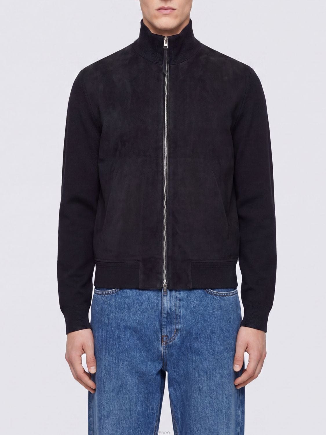 TOM FORD [A6] ������ KZF014YMW136 ���� ����� KZF014YMW136-UCH[A6] ������ KZF014YMW136 ���� ����� KZF014YMW136-UCH