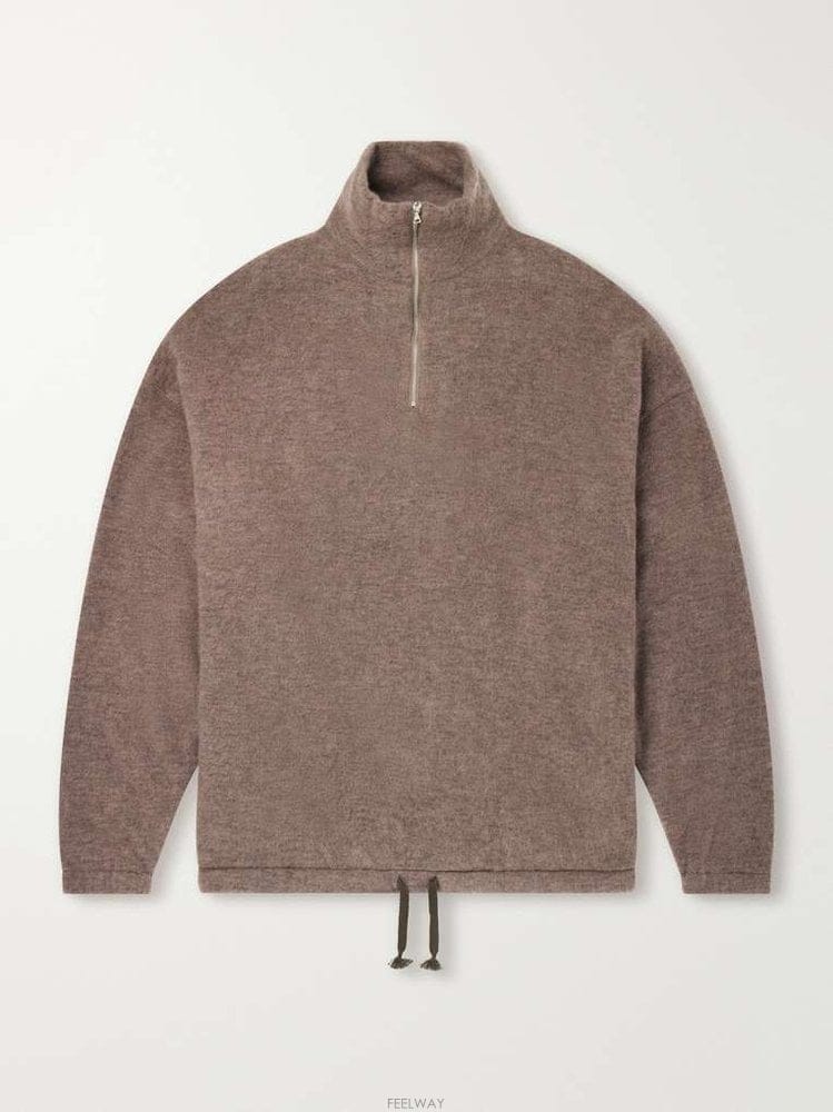 | Other Brand | ĸƾ ������ �� & ��ũ �ĸ��� ���� ������ KS26FCS01 B0082496485ĸƾ ������ �� & ��ũ �ĸ��� ���� ������ KS26FCS01 B00