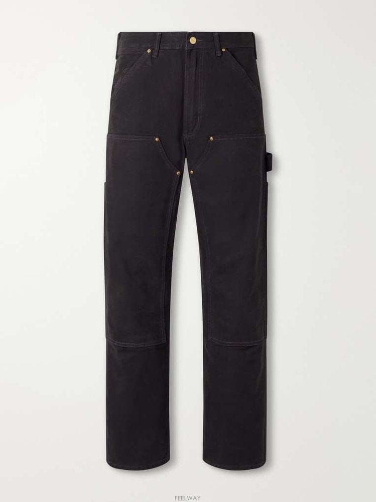 Ralph Lauren ���� �����η� ��Ʈ����Ʈ���� DOUBLEKNEE ��ưĵ���� Ʈ����� B0082496521���� �����η� ��Ʈ����Ʈ���� DOUBLEKNEE ��ưĵ���� Ʈ