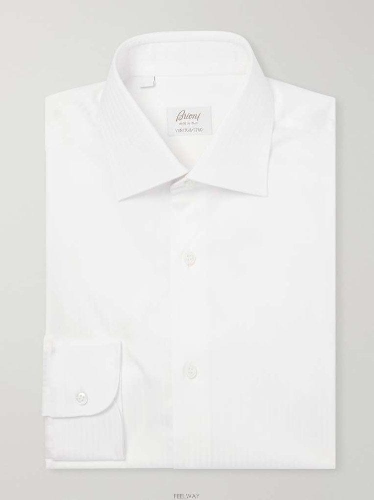Brioni �긮���� WILLIAM ��Ʈ������ ��ưƮ�� ���� RCB10L-O90 B0082496531�긮���� WILLIAM ��Ʈ������ ��ưƮ�� ���� RCB10L-O90 B
