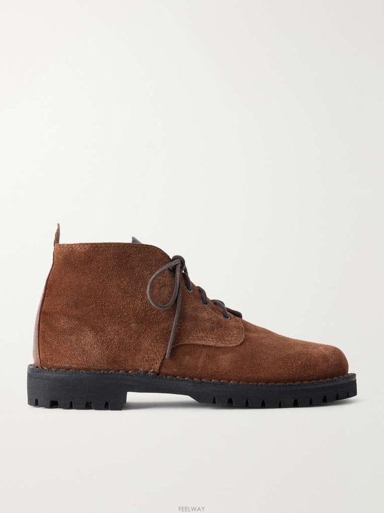 | Other Brand | ������ FARMERS �����̵� ��ī ���� Y028 II B0082496598������ FARMERS �����̵� ��ī ���� Y028 II B0082496598