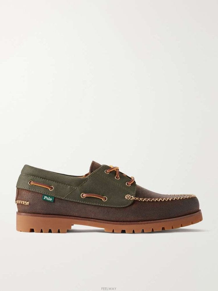 Ralph Lauren ���� �����η� ������ DECK ĵ���� �����̵� ��Ʈ ���� 812P1 B0082496607���� �����η� ������ DECK ĵ���� �����̵� ��Ʈ ���� 81