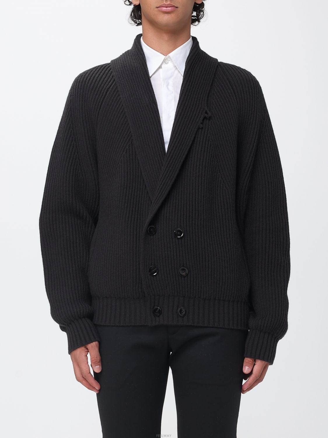 TOM FORD [A6] ������ KLL019YMK130 ���� ����� KLL019YMK130-TCQ[A6] ������ KLL019YMK130 ���� ����� KLL019YMK130-TCQ