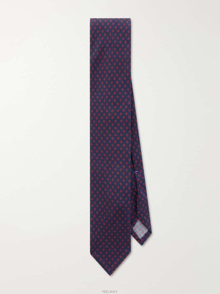| Other Brand | J MUESER 7CM DIAMONDJACQUARD �� Ÿ�� 6-2 B0082500911J MUESER 7CM DIAMONDJACQUARD �� Ÿ�� 6-2 B0082500911