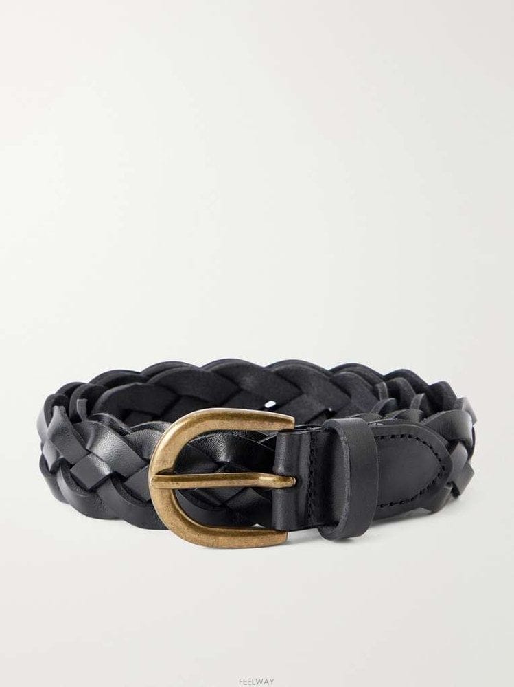 | Other Brand | MORJAS 3CM �극�̵� ���� ��Ʈ THE BELT B0082500912MORJAS 3CM �극�̵� ���� ��Ʈ THE BELT B0082500912