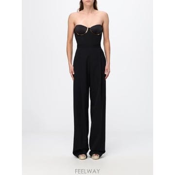 Elisabetta Franchi ELISABETTA FRANCHI ���� ������Ʈ TU07567E2 TP647462498ELISABETTA FRANCHI ���� ������Ʈ TU07567E2 TP647462498