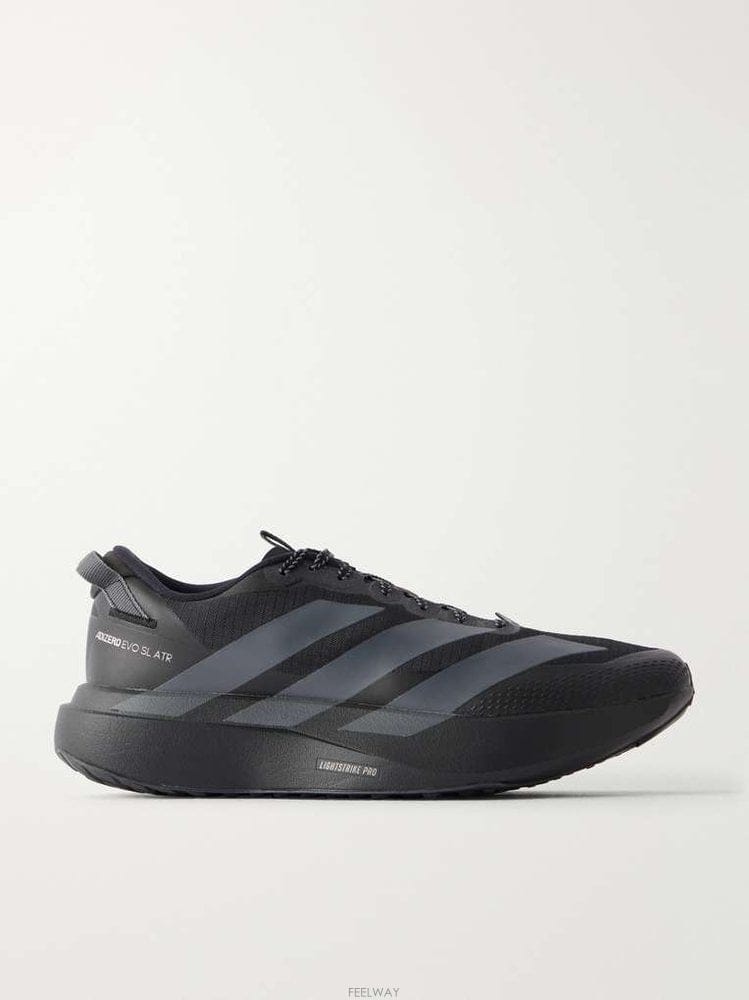 Adidas �Ƶ�ٽ� ADIZERO EVO SL ���� �к긯 ����Ŀ�� KK031 B0082500913�Ƶ�ٽ� ADIZERO EVO SL ���� �к긯 ����Ŀ�� KK031 B00