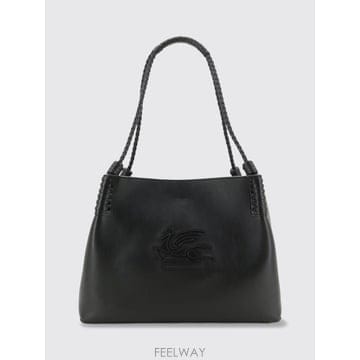 ETRO ��Ʈ�� ���� ����� WP1D0038AP26 TP647463754��Ʈ�� ���� ����� WP1D0038AP26 TP647463754