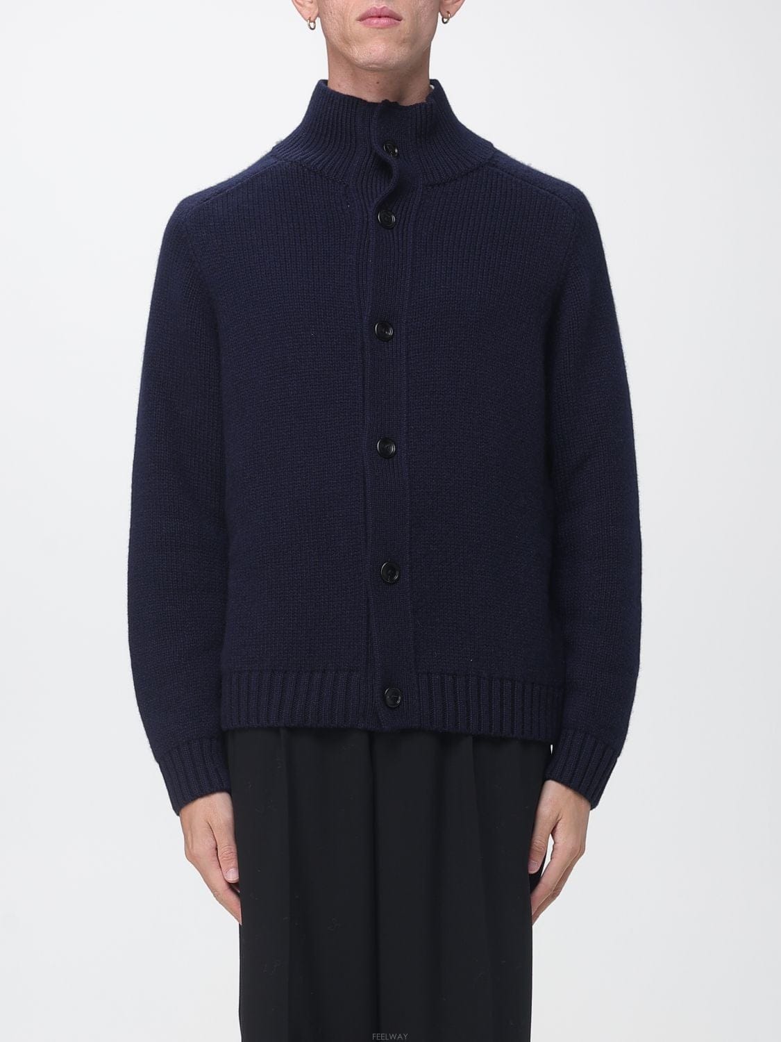 TOM FORD [A6] ������ KBL023YMK131 ���� ����� KBL023YMK131-UCH[A6] ������ KBL023YMK131 ���� ����� KBL023YMK131-UCH