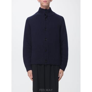 TOM FORD [A6] ������ KBL023YMK131 ���� ����� KBL023YMK131-UCH[A6] ������ KBL023YMK131 ���� ����� KBL023YMK131-UCH