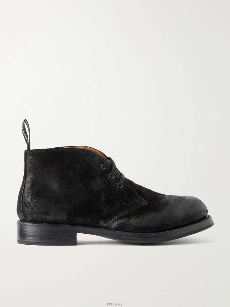 Grenson �׷��� RORY ���Ͻ������̵� ���̽��� ���� 115389 B0082500916�׷��� RORY ���Ͻ������̵� ���̽��� ���� 115389 B00825