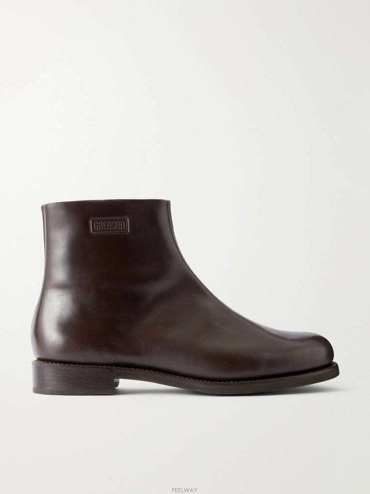 Grenson �׷��� RICHIE ���� ÿ�� ���� 115402 B0082500917�׷��� RICHIE ���� ÿ�� ���� 115402 B0082500917