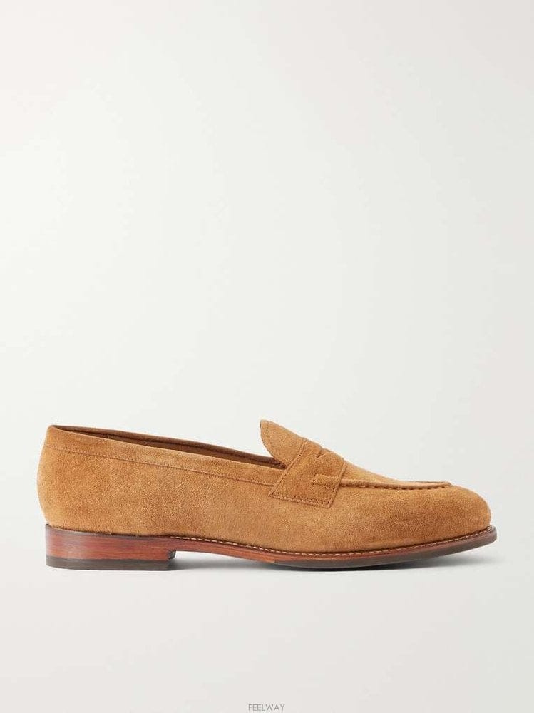 Grenson �׷��� LLOYD �����̵� ��� ���� 115354 B0082500918�׷��� LLOYD �����̵� ��� ���� 115354 B0082500918