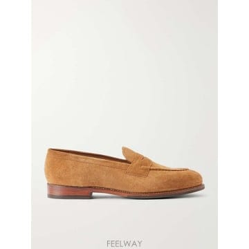 Grenson �׷��� LLOYD �����̵� ��� ���� 115354 B0082500918�׷��� LLOYD �����̵� ��� ���� 115354 B0082500918