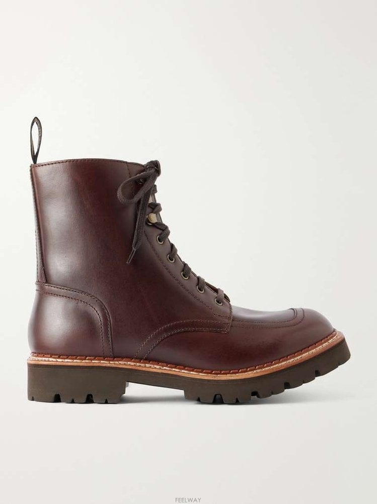 Grenson �׷��� NOHA ���� ���̽��� ���� 115395 B0082500919�׷��� NOHA ���� ���̽��� ���� 115395 B0082500919