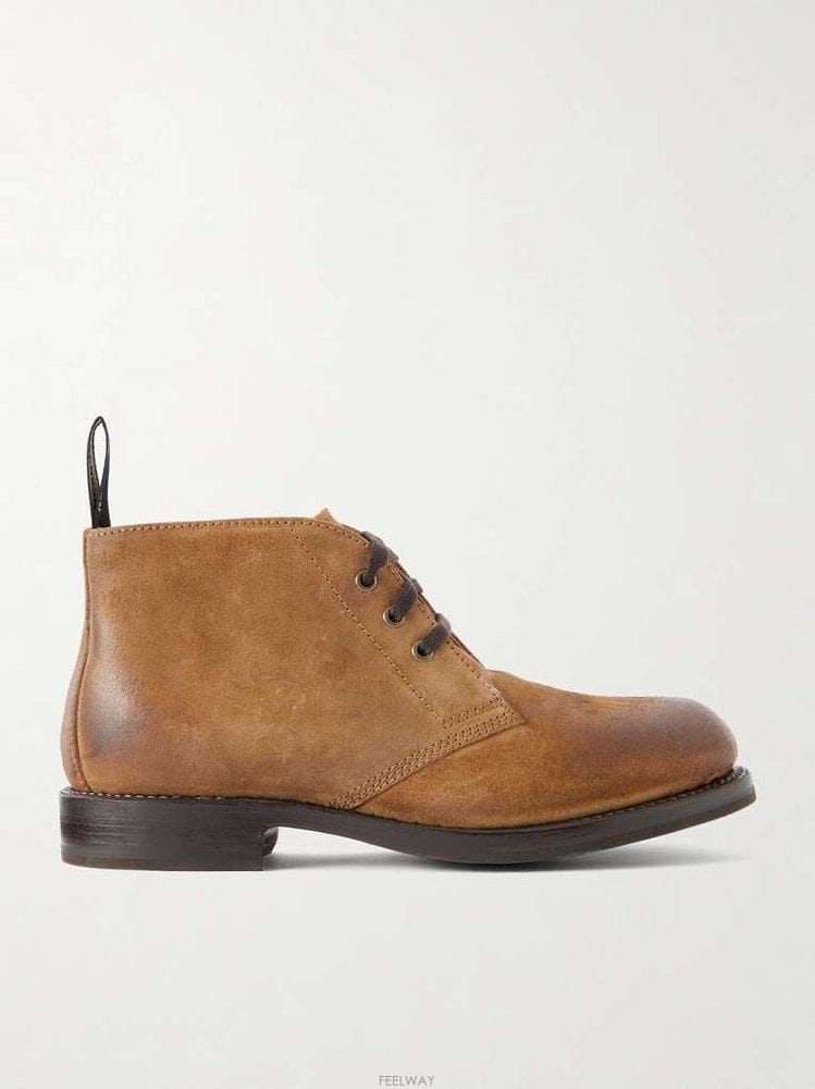 Grenson �׷��� RORY ���Ͻ������̵� ���̽��� ���� 115390 B0082500921�׷��� RORY ���Ͻ������̵� ���̽��� ���� 115390 B00825