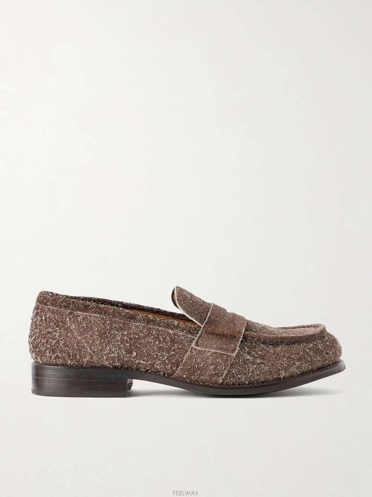 Grenson �׷��� NATE �����̵� ��� ���� 115508 B0082500922�׷��� NATE �����̵� ��� ���� 115508 B0082500922