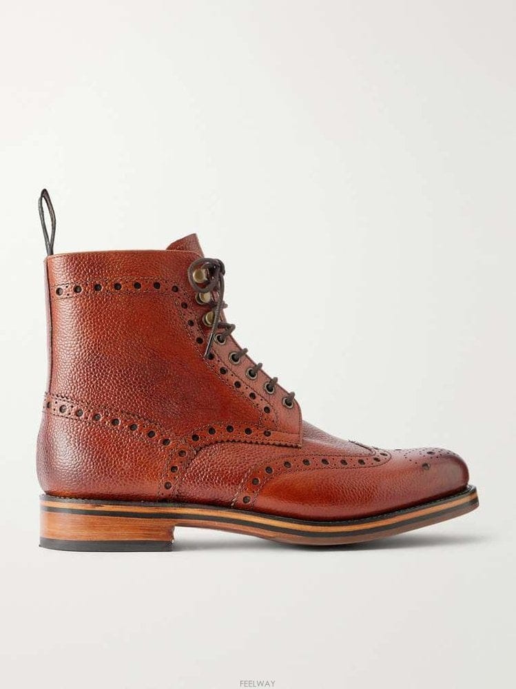 Grenson �׷��� ������ Ǯ�׷��� ���� ���̽��� ���� 115374 B0082500923�׷��� ������ Ǯ�׷��� ���� ���̽��� ���� 115374 B0082