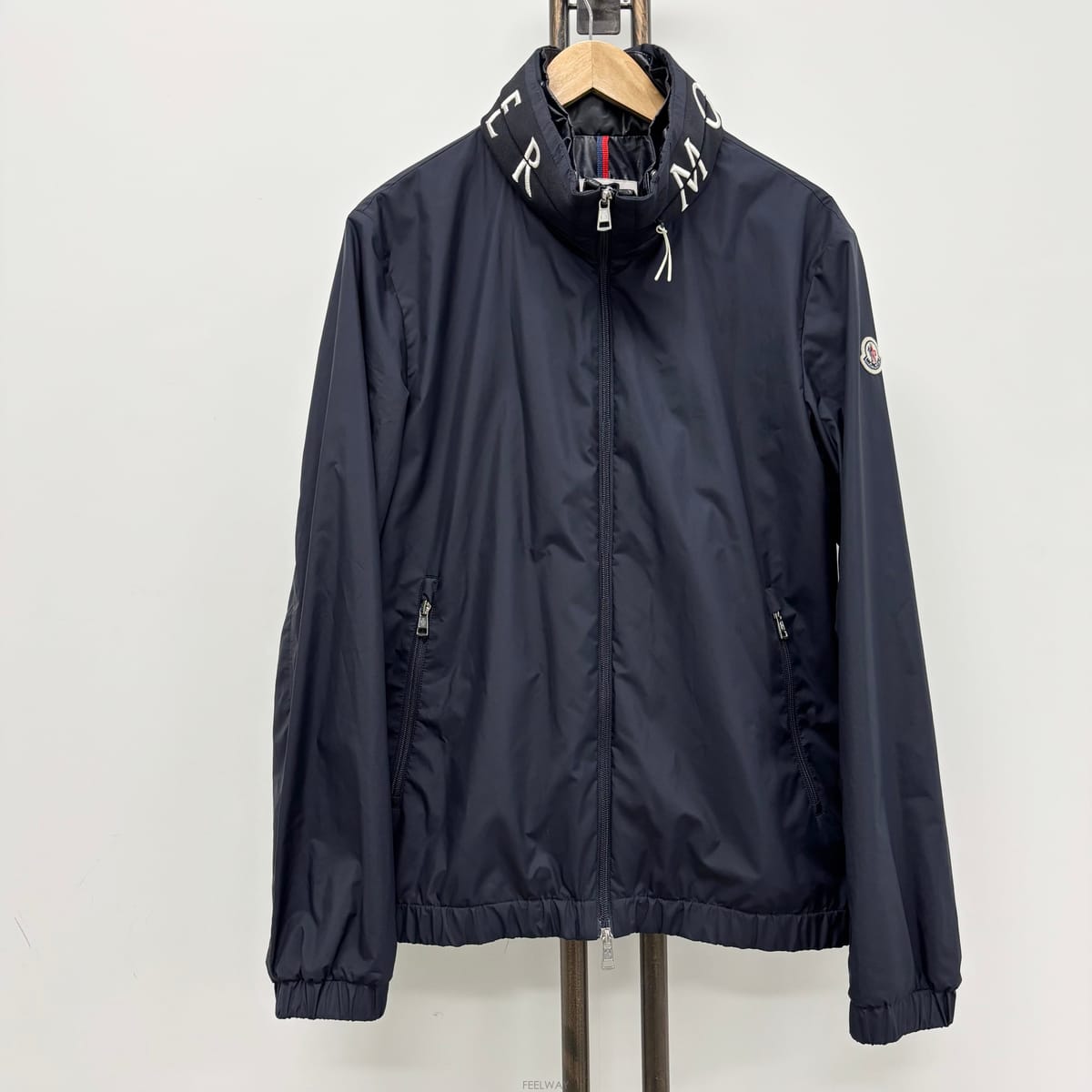 Moncler [3]��Ŭ���� ������ġ �ٶ�����[3]��Ŭ���� ������ġ �ٶ�����