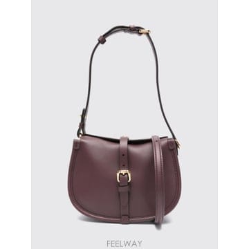 ETRO ��Ʈ�� ���� ����� WP1C0021AP340 TP647462163��Ʈ�� ���� ����� WP1C0021AP340 TP647462163