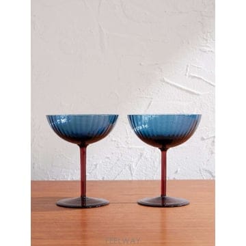| Other Brand | �� ���� ���� ���κ��� �� ���� �� ����� �۶� CHAMPAGNE B0082500924�� ���� ���� ���κ��� �� ���� �� ����� �۶� CHAMPAG