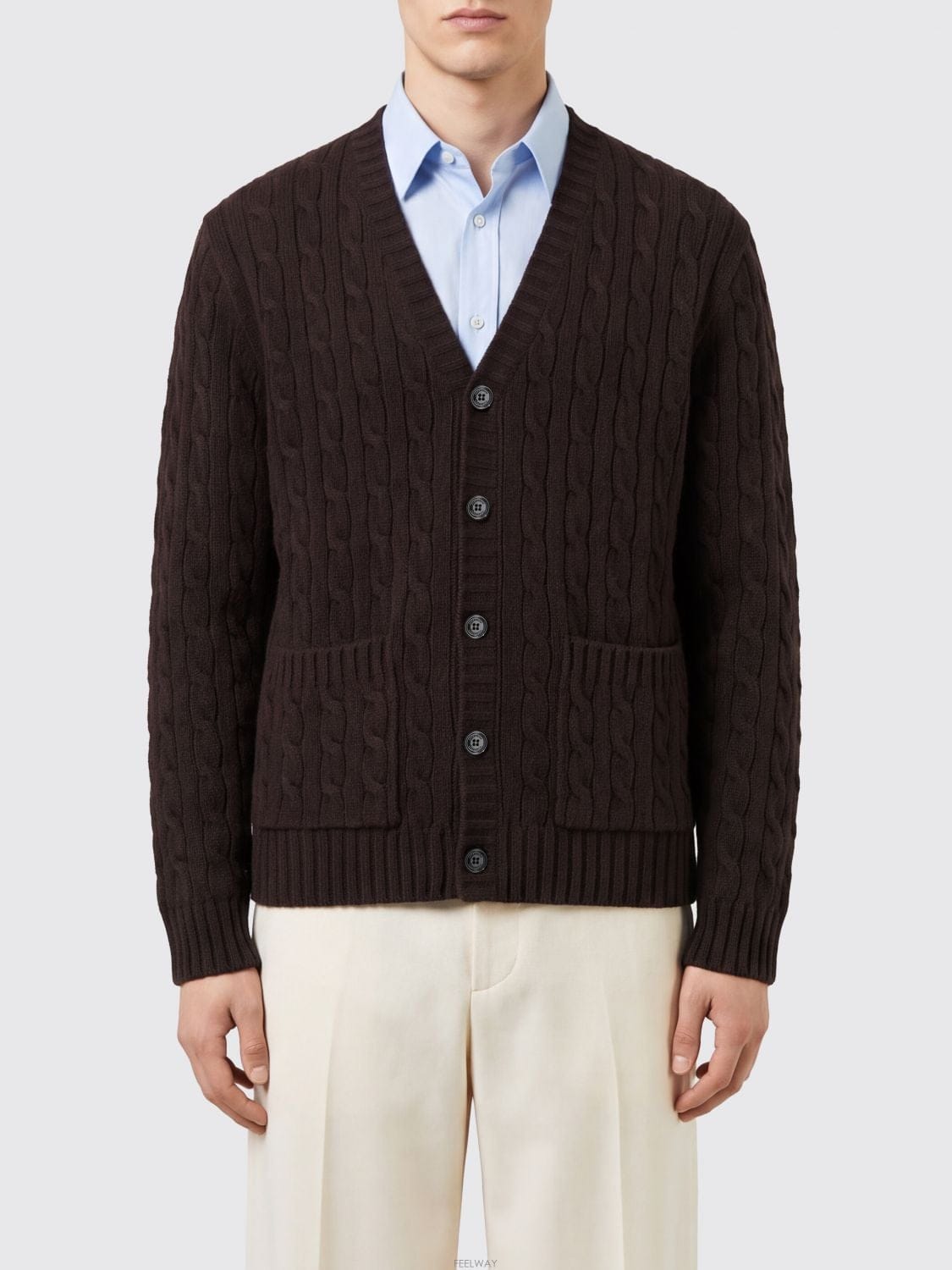 Valentino [A6] �߷�Ƽ�� KA06WBQK ���� ����� KA06WBQK-MB1[A6] �߷�Ƽ�� KA06WBQK ���� ����� KA06WBQK-MB1